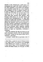 giornale/TO00175408/1836/V.80/00000573