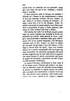 giornale/TO00175408/1836/V.80/00000576