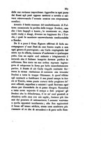 giornale/TO00175408/1836/V.80/00000577