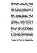 giornale/TO00175408/1836/V.80/00000578