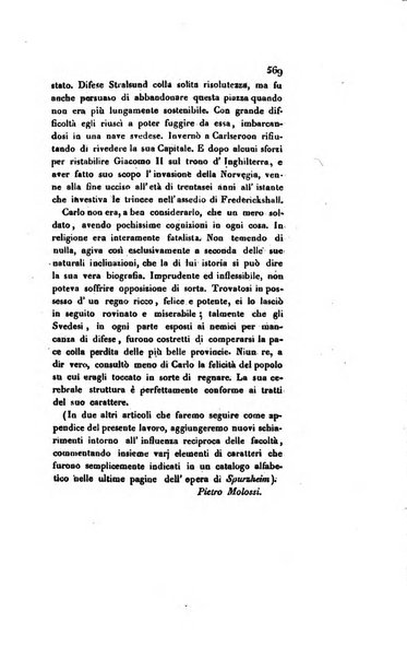 Annali universali di medicina