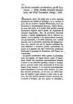 giornale/TO00175408/1836/V.80/00000580