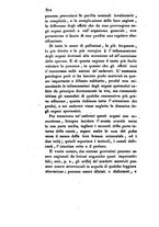 giornale/TO00175408/1836/V.80/00000582