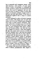 giornale/TO00175408/1836/V.80/00000583