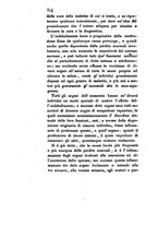 giornale/TO00175408/1836/V.80/00000584