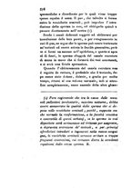 giornale/TO00175408/1836/V.80/00000588