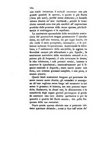 giornale/TO00175408/1836/V.80/00000590