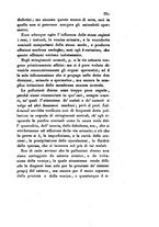 giornale/TO00175408/1836/V.80/00000591