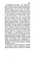 giornale/TO00175408/1836/V.80/00000593