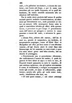 giornale/TO00175408/1836/V.80/00000596