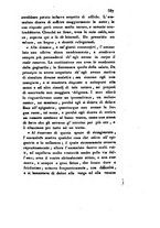 giornale/TO00175408/1836/V.80/00000597