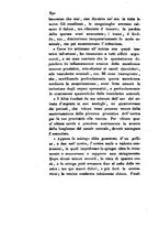 giornale/TO00175408/1836/V.80/00000600