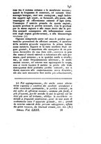 giornale/TO00175408/1836/V.80/00000603