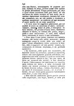 giornale/TO00175408/1836/V.80/00000606