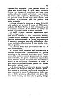 giornale/TO00175408/1836/V.80/00000607