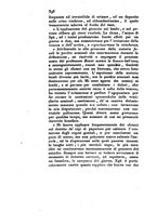 giornale/TO00175408/1836/V.80/00000608