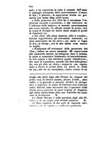 giornale/TO00175408/1836/V.80/00000610