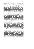 giornale/TO00175408/1836/V.80/00000611