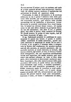 giornale/TO00175408/1836/V.80/00000614