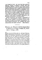 giornale/TO00175408/1836/V.80/00000615