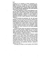 giornale/TO00175408/1836/V.80/00000618