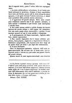 giornale/TO00175408/1836/V.80/00000619