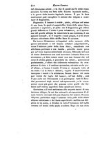 giornale/TO00175408/1836/V.80/00000620