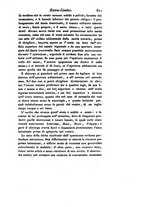 giornale/TO00175408/1836/V.80/00000621