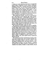 giornale/TO00175408/1836/V.80/00000622