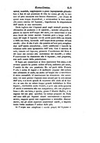 giornale/TO00175408/1836/V.80/00000623