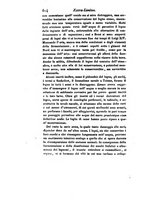 giornale/TO00175408/1836/V.80/00000624