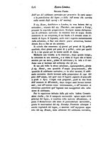 giornale/TO00175408/1836/V.80/00000626