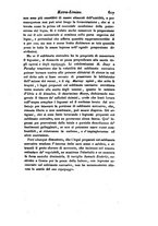 giornale/TO00175408/1836/V.80/00000627