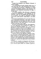 giornale/TO00175408/1836/V.80/00000628