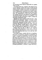 giornale/TO00175408/1836/V.80/00000630