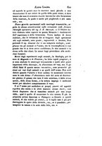 giornale/TO00175408/1836/V.80/00000631