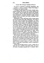 giornale/TO00175408/1836/V.80/00000632