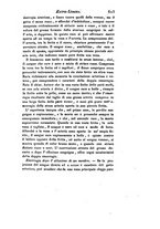 giornale/TO00175408/1836/V.80/00000633