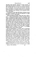 giornale/TO00175408/1836/V.80/00000635