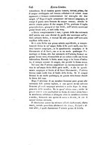 giornale/TO00175408/1836/V.80/00000636