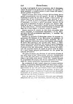 giornale/TO00175408/1836/V.80/00000638