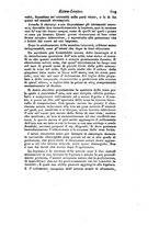 giornale/TO00175408/1836/V.80/00000639