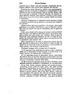 giornale/TO00175408/1836/V.80/00000640