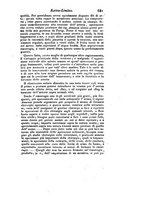 giornale/TO00175408/1836/V.80/00000641