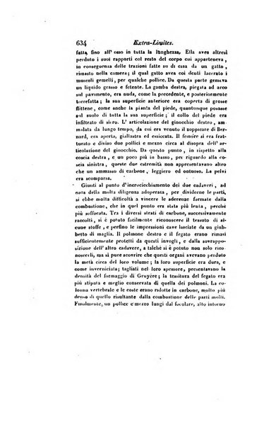 Annali universali di medicina