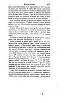 giornale/TO00175408/1836/V.80/00000645