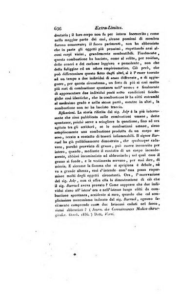 Annali universali di medicina