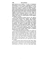 giornale/TO00175408/1836/V.80/00000648