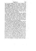 giornale/TO00175408/1836/V.80/00000653