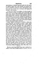 giornale/TO00175408/1836/V.80/00000655